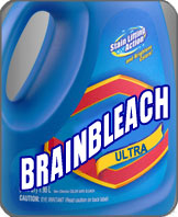 brain_bleach